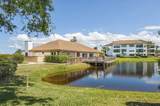 6155 Mirror Lake Drive - Photo 28