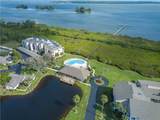 6155 Mirror Lake Drive - Photo 35