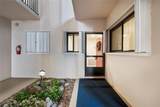 6155 Mirror Lake Drive - Photo 5