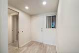 6155 Mirror Lake Drive - Photo 6