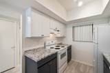 6155 Mirror Lake Drive - Photo 7