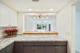 6155 Mirror Lake Drive - Photo 8