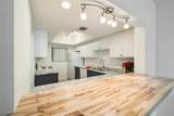 6155 Mirror Lake Drive - Photo 9