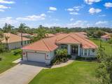 5828 Pine Ridge Circle - Photo 1
