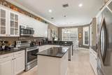 5828 Pine Ridge Circle - Photo 10