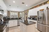 5828 Pine Ridge Circle - Photo 11