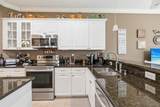 5828 Pine Ridge Circle - Photo 12
