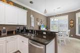 5828 Pine Ridge Circle - Photo 13