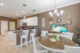 5828 Pine Ridge Circle - Photo 14