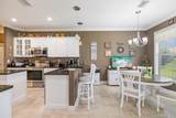 5828 Pine Ridge Circle - Photo 15