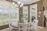 5828 Pine Ridge Circle - Photo 17