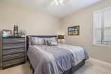 5828 Pine Ridge Circle - Photo 19