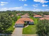 5828 Pine Ridge Circle - Photo 2