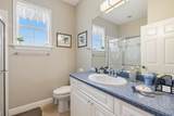 5828 Pine Ridge Circle - Photo 20