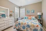 5828 Pine Ridge Circle - Photo 21