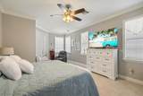 5828 Pine Ridge Circle - Photo 22