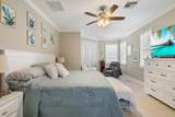5828 Pine Ridge Circle - Photo 23