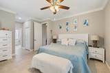 5828 Pine Ridge Circle - Photo 24