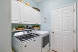 5828 Pine Ridge Circle - Photo 28