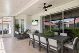 5828 Pine Ridge Circle - Photo 29