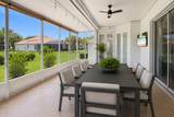 5828 Pine Ridge Circle - Photo 30