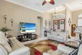 5828 Pine Ridge Circle - Photo 4