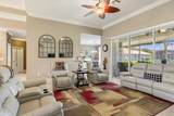 5828 Pine Ridge Circle - Photo 6