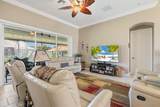5828 Pine Ridge Circle - Photo 7