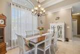5828 Pine Ridge Circle - Photo 8