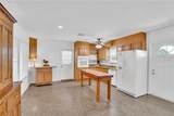 1425 20th Avenue - Photo 10
