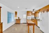 1425 20th Avenue - Photo 11