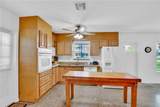 1425 20th Avenue - Photo 12