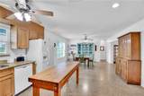 1425 20th Avenue - Photo 13