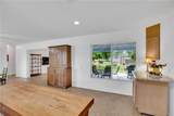 1425 20th Avenue - Photo 14