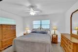 1425 20th Avenue - Photo 15