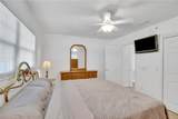 1425 20th Avenue - Photo 16