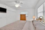 1425 20th Avenue - Photo 17