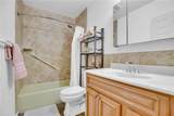 1425 20th Avenue - Photo 18