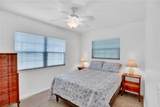 1425 20th Avenue - Photo 19