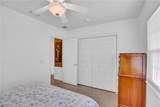 1425 20th Avenue - Photo 20