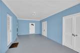 1425 20th Avenue - Photo 21