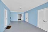 1425 20th Avenue - Photo 22