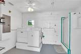 1425 20th Avenue - Photo 23