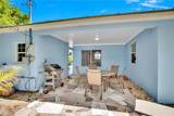 1425 20th Avenue - Photo 24