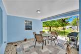 1425 20th Avenue - Photo 25