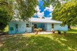 1425 20th Avenue - Photo 26