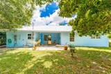 1425 20th Avenue - Photo 27