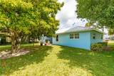 1425 20th Avenue - Photo 28