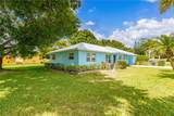 1425 20th Avenue - Photo 29