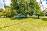 1425 20th Avenue - Photo 30